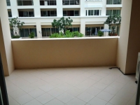 T.W. Condo