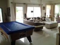 Great House with Private Pool