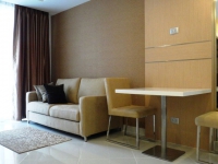 Pattaya Condo for Sale: Paradise Park Condo