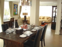 Nova Atrium Condo