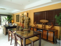 View Talay Villas