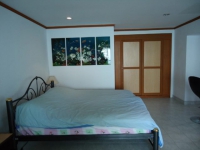 Jomtien Plaza