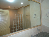 View Talay Condo 5D, Studio