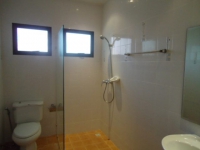 Private House, 3 Beds
