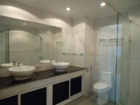 View Talay Condo 5D, 1 Bed