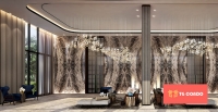 The Monument Thong Lo Condo For Sale
