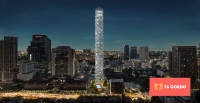 The Monument Thong Lo Condo For Sale