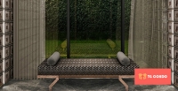 The Monument Thong Lo Condo For Sale