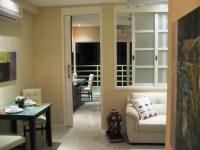 View Talay Condo 5D