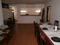 Townhouse on Theppraya