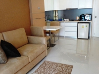 Pattaya Condo for Sale: Paradise Park Condo