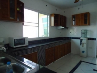 Chokchai Garden Home