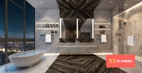 The Monument Thong Lo Condo For Sale
