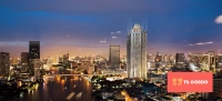 Rhythm Sathorn Condo For Sale