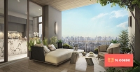 The Monument Thong Lo Condo For Sale