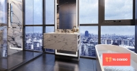 The Monument Thong Lo Condo For Sale