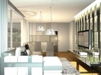 The Gallery Condo for Sale Pattaya