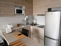 Pattaya Condo for Sale: The Gallery Condo