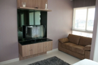 Nam Talay Condo