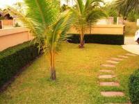 Pattaya House for Sale: Pool Villa in Huay Yai