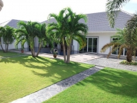 Private House in  Bangsalay