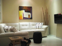 View Talay Condo 5D
