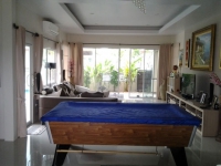 Great House with Private Pool