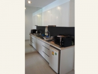 Pattaya Condo for Sale: Paradise Park Condo