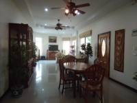 Chokchai Garden Home
