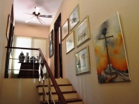 Jomtien Palace Villa for Sale Pattaya