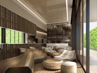 Baan Plai Haad Condo for Sale Pattaya