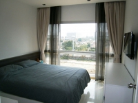 Pattaya Condo for Sale: The Gallery Condo