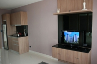 Nam Talay Condo