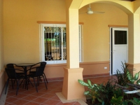 Pattaya House for Sale: Pool Villa in Huay Yai