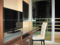 View Talay Condo 5D