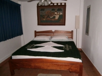 Townhouse on Theppraya