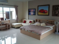 Great House with Private Pool