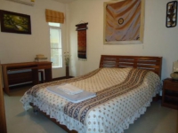 Chokchai Garden Home