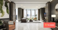 The Monument Thong Lo Condo For Sale