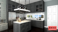 888 Villas Pattaya Townhouse for Sale