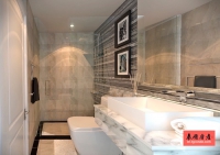 888 Villas Pattaya Townhouse for Sale
