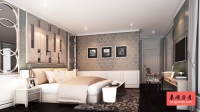 888 Villas Pattaya Townhouse for Sale