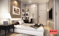 888 Villas Pattaya Townhouse for Sale