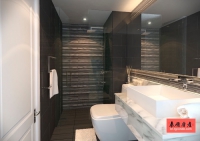 888 Villas Pattaya Townhouse for Sale