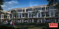 888 Villas Pattaya Townhouse for Sale