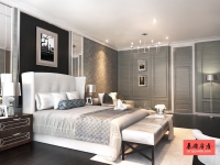 888 Villas Pattaya Townhouse for Sale