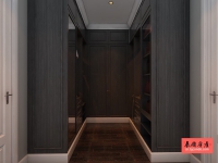 888 Villas Pattaya Townhouse for Sale