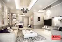 888 Villas Pattaya Townhouse for Sale