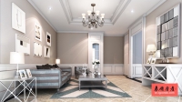 888 Villas Pattaya Townhouse for Sale