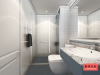 888 Villas Pattaya Townhouse for Sale